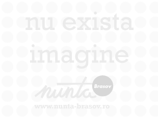 Barko Indesign Nunta Brasov