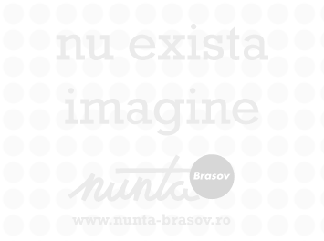 VideoLiv Nunta Brasov