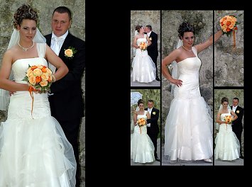 Weddingstyle Nunta Brasov