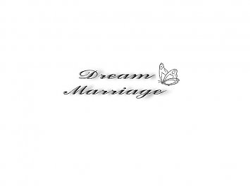 Dream Mariage Nunta Brasov