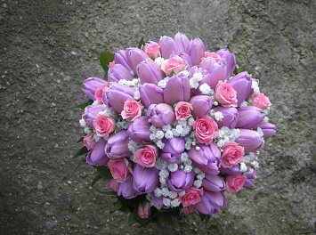 Floraria Vio Nunta Brasov