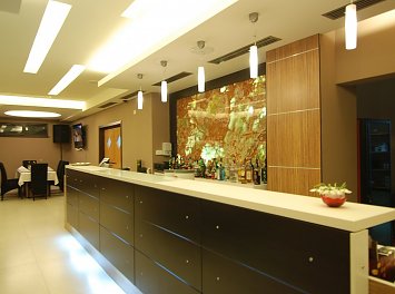 Hotel Atlas Nunta Brasov