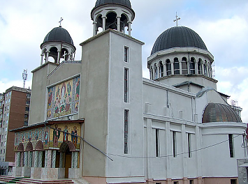 Schimbarea la Fata Nunta Brasov