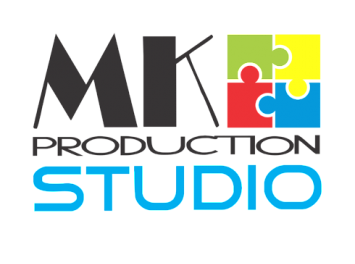 MK Production Studio Nunta Brasov