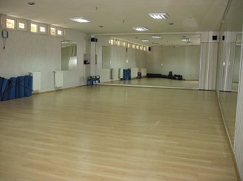 ABC Dance Nunta Brasov