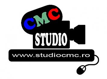 Studio CMC Nunta Brasov