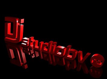 Dj Studio Brasov Nunta Brasov