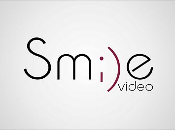 Smile Video Nunta Brasov