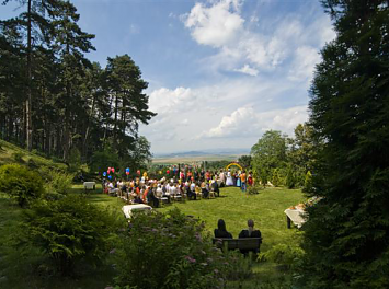 Bellavista Hotels Nunta Brasov