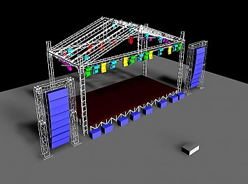 SiS Solutions Nunta Brasov